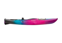 AXIS Crossover  Kayak - Closeout*