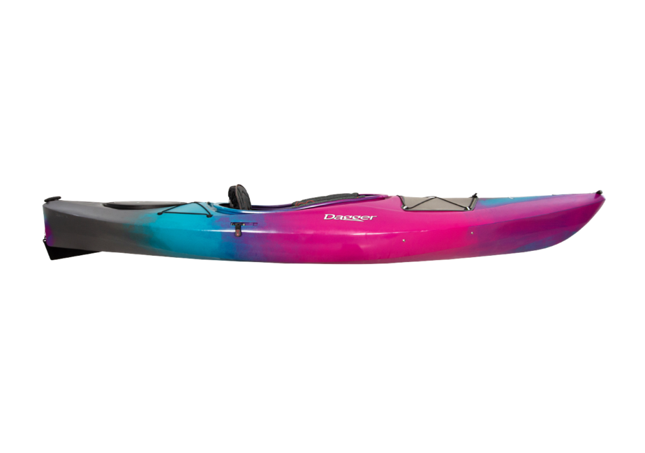 AXIS Crossover  Kayak - Closeout*