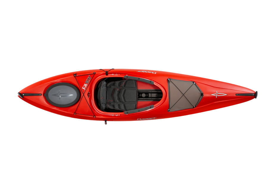 AXIS Crossover  Kayak - Closeout*