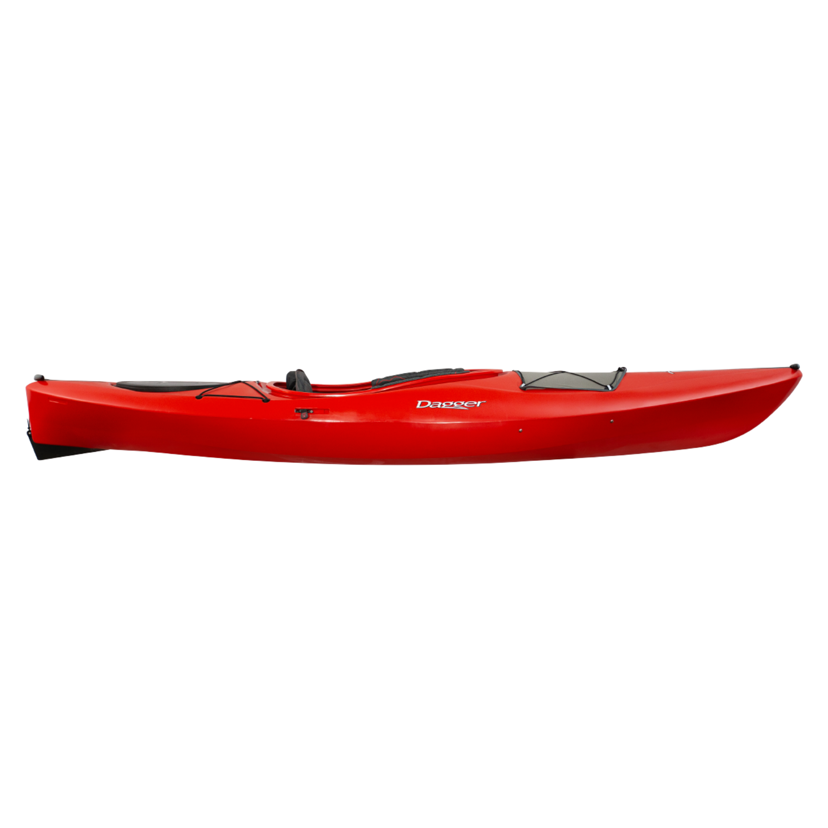 Dagger Dagger AXIS Crossover  Kayak