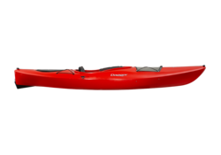 AXIS Crossover  Kayak - Closeout*