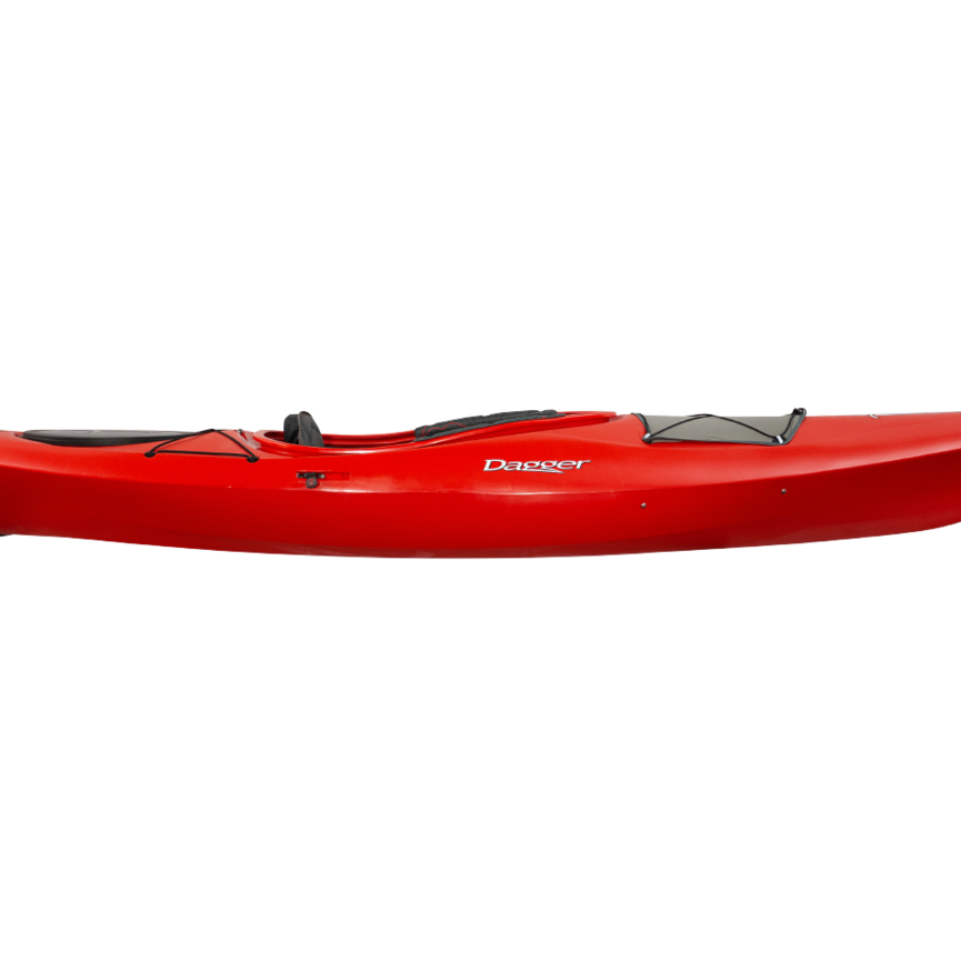 Dagger AXIS Crossover  Kayak - Closeout*