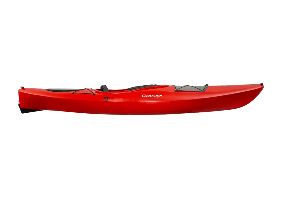 AXIS Crossover  Kayak - Closeout*