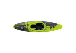 Ripper 2 Whitewater Kayak Closeout*