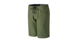 Immersion Research Men's Penstock Shorts 2022 - Closeout*