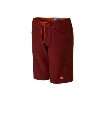 Immersion Research Men's Penstock Shorts 2022 - Closeout*