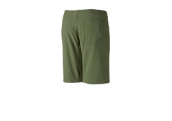Immersion Research Men's Penstock Shorts 2022 - Closeout*