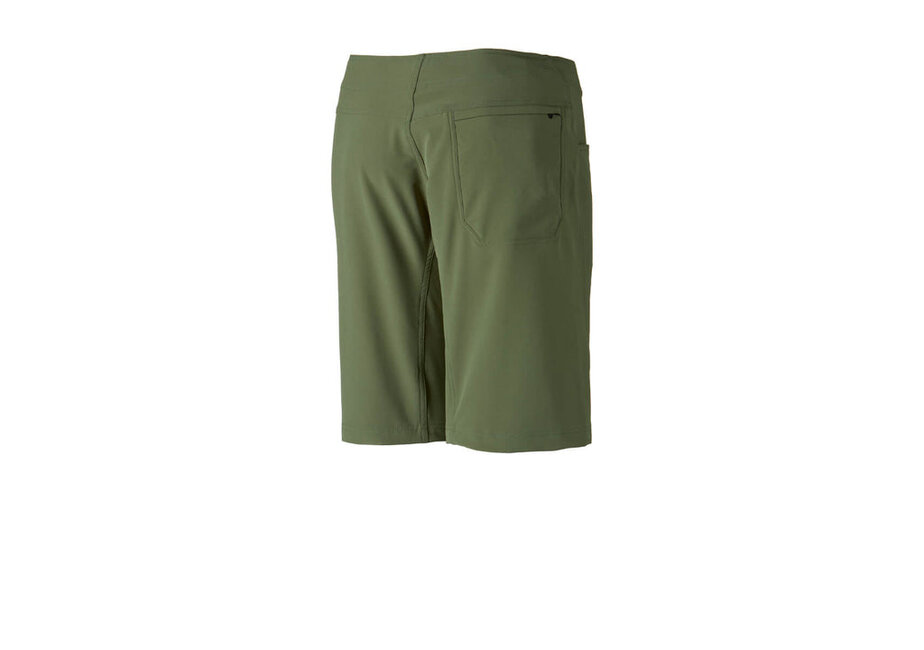 Immersion Research Men's Penstock Shorts 2022 - Closeout*