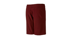 Immersion Research Men's Penstock Shorts 2022 - Closeout*