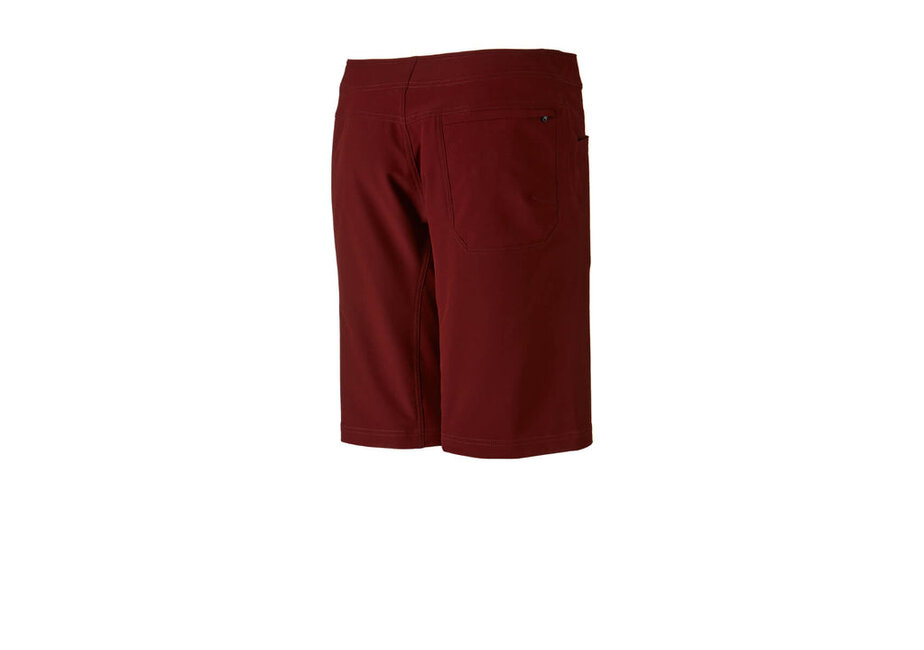 Immersion Research Men's Penstock Shorts 2022 - Closeout*