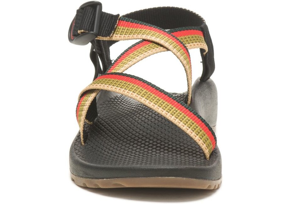 Chaco Women's Z/1 Classic Sandals - Closeout*