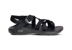 Chaco Women's Z/2 Classic Sandals - Closeout*