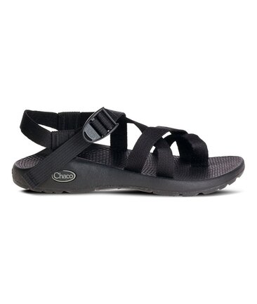 Chaco Women's Z/2 Classic Sandals - Closeout*