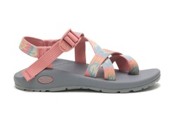 Chaco Women's Z/2 Classic Sandals - Closeout*