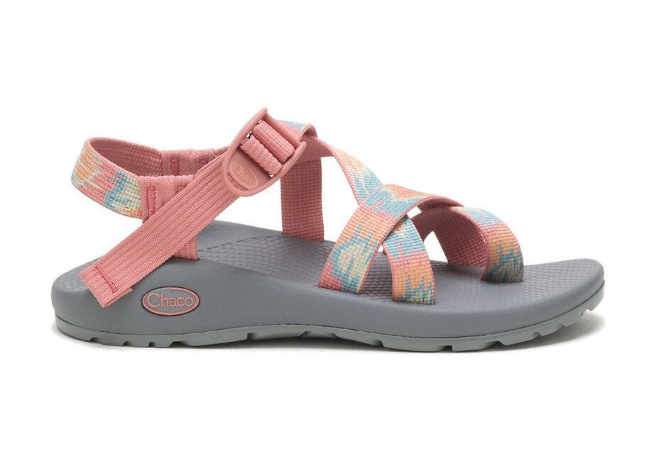 Chaco Women's Z/2 Classic Sandals - Closeout*