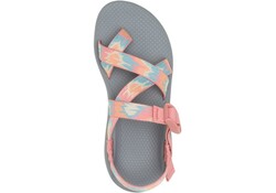 Chaco Women's Z/2 Classic Sandals - Closeout*
