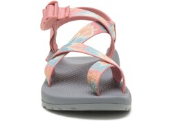 Chaco Women's Z/2 Classic Sandals - Closeout*