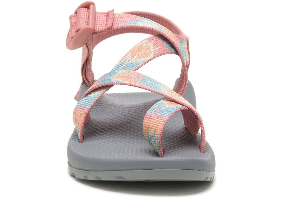 Chaco Women's Z/2 Classic Sandals - Closeout*