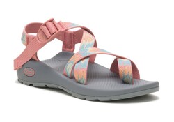 Chaco Women's Z/2 Classic Sandals - Closeout*