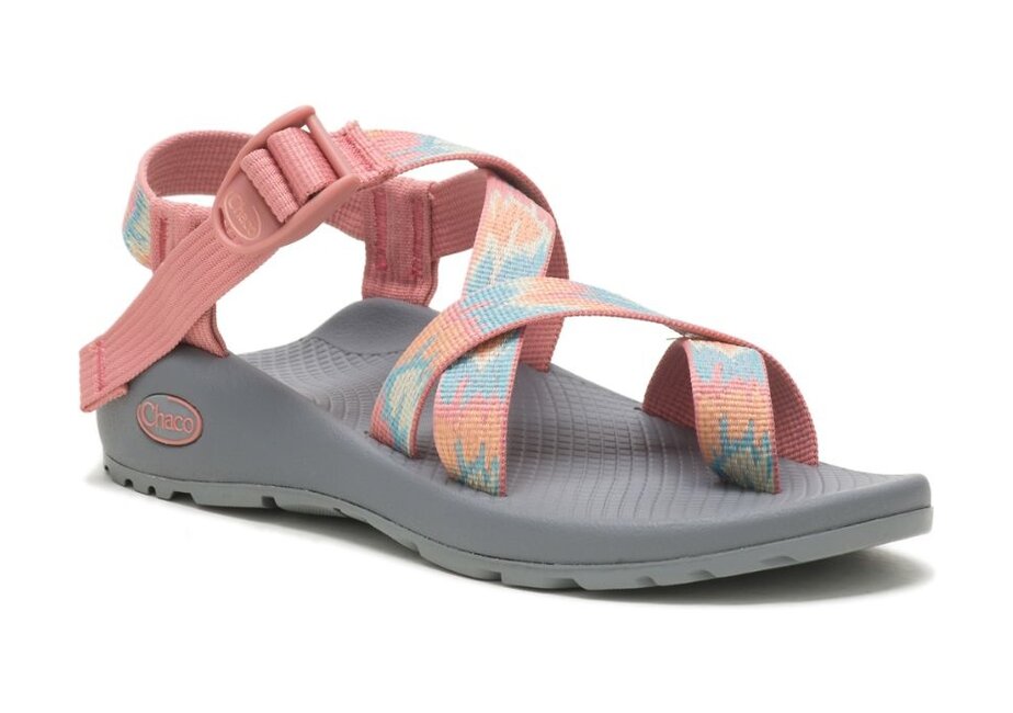Chaco Women's Z/2 Classic Sandals - Closeout*