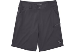 Men's Guide Short - Closeout*