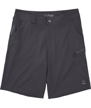 NRS Men's Guide Short **Closeout**