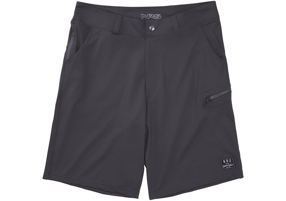 NRS Men's Guide Short - Closeout*