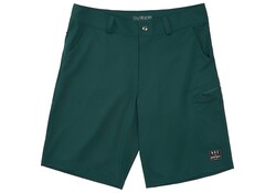 Men's Guide Short - Closeout*