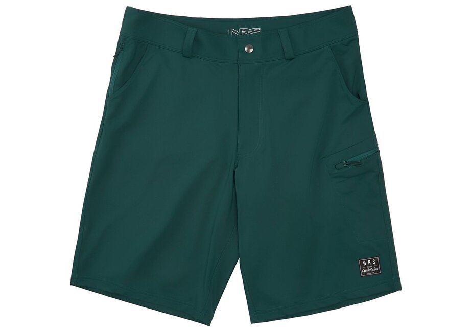 NRS Men's Guide Short - Closeout*