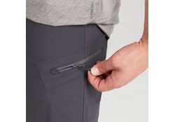 Men's Guide Short - Closeout*