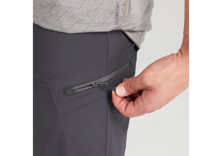 Men's Guide Short - Closeout*