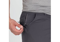 Men's Guide Short - Closeout*