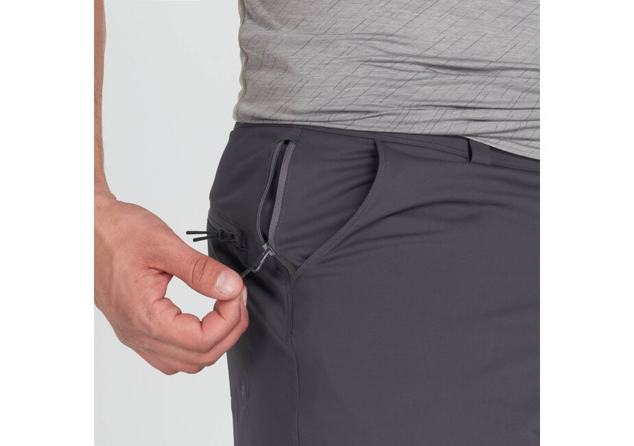 Men's Guide Short - Closeout*