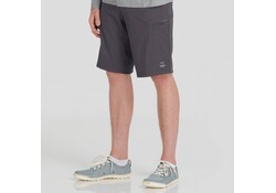 Men's Guide Short - Closeout*