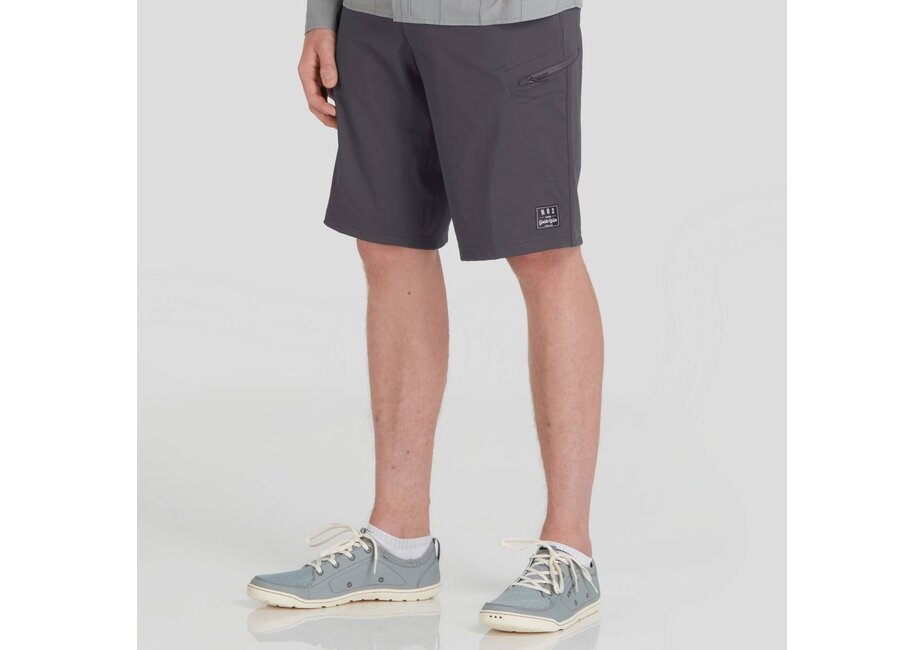 Men's Guide Short - Closeout*