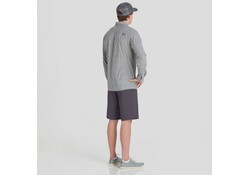 Men's Guide Short - Closeout*