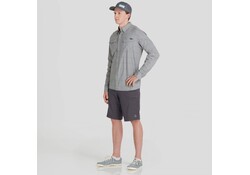 Men's Guide Short - Closeout*