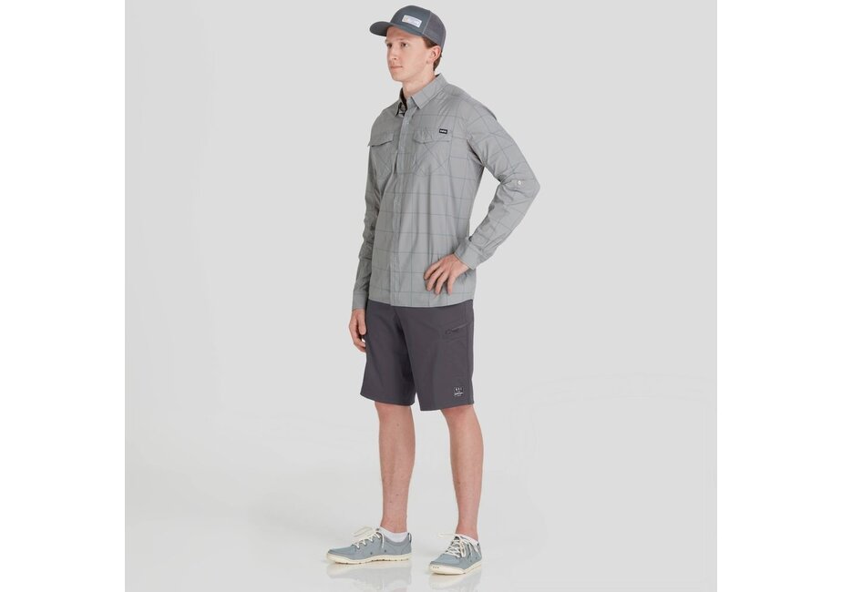 Men's Guide Short - Closeout*