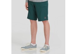 Men's Guide Short - Closeout*