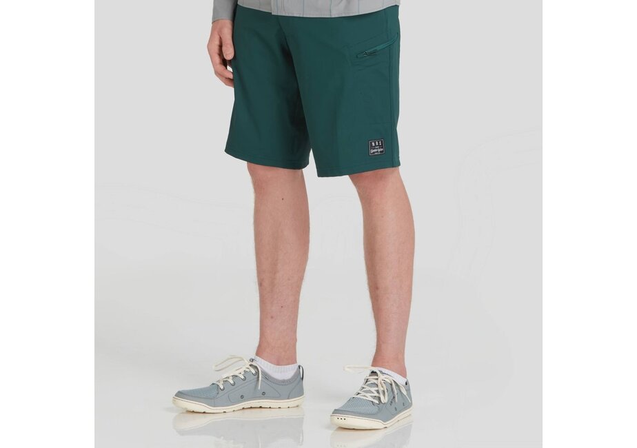 Men's Guide Short - Closeout*