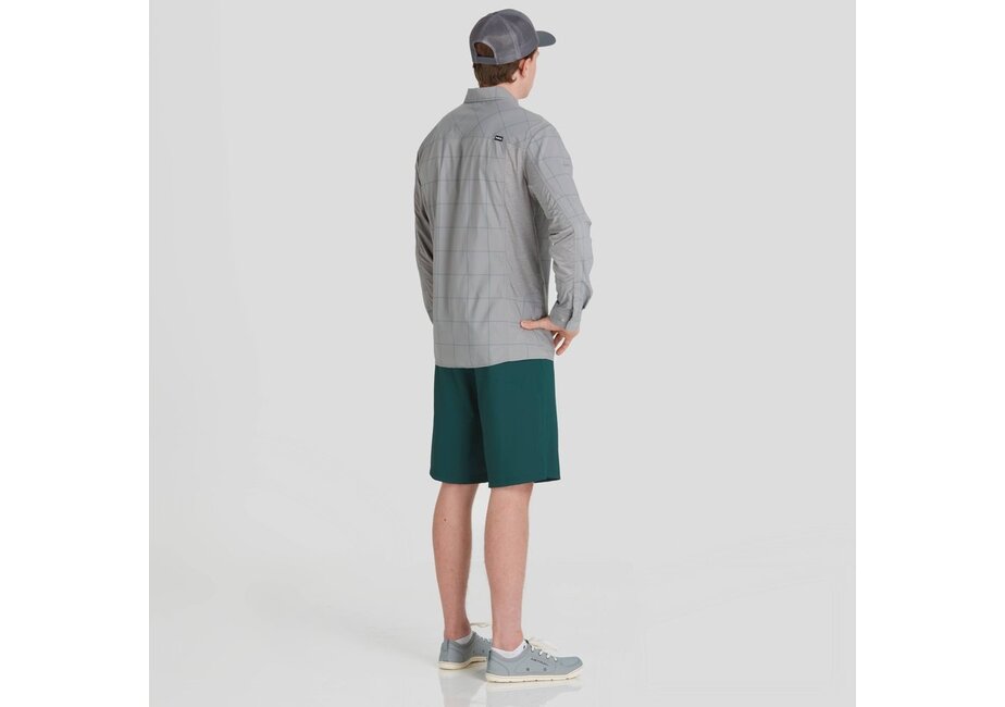 Men's Guide Short - Closeout*