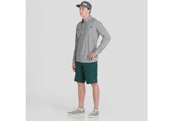 Men's Guide Short - Closeout*