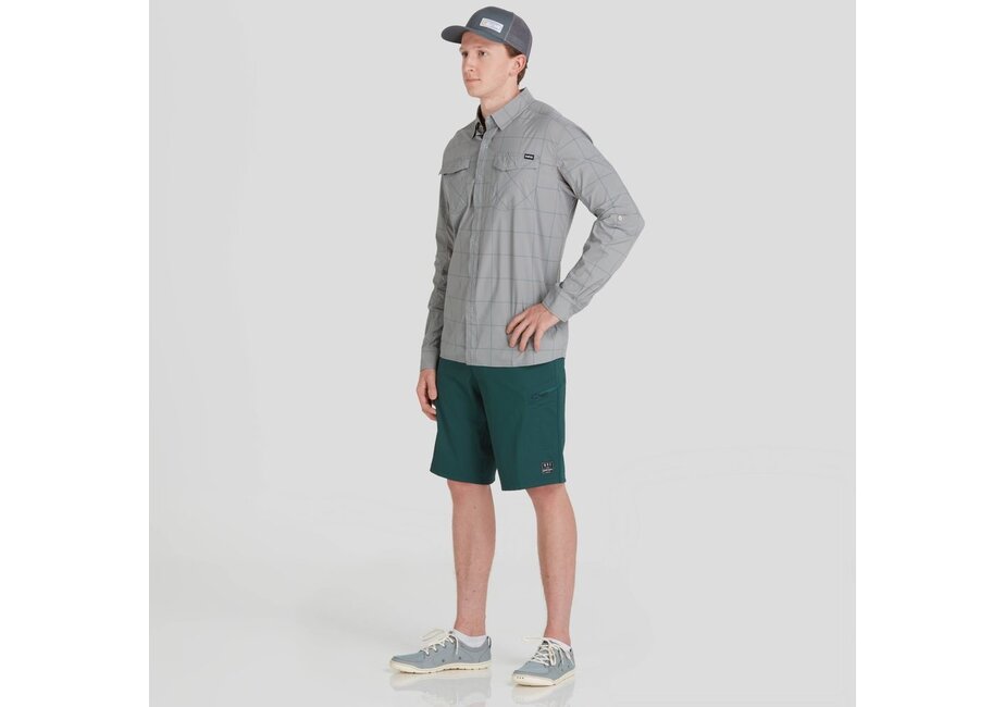 Men's Guide Short - Closeout*
