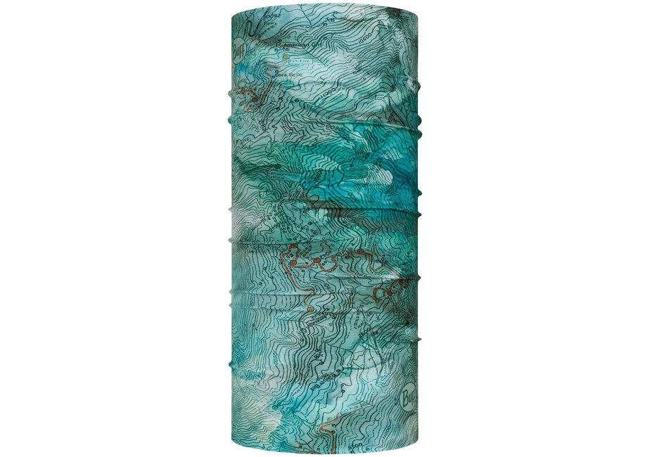 Buff CoolNet UV+ Insect Shield