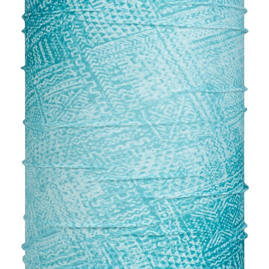 Buff CoolNet UV+ Insect Shield