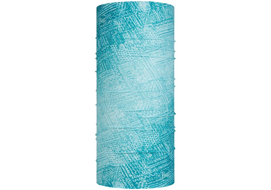 Buff CoolNet UV+ Insect Shield