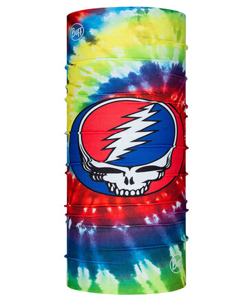 Buff Original Ecostretch Grateful Dead