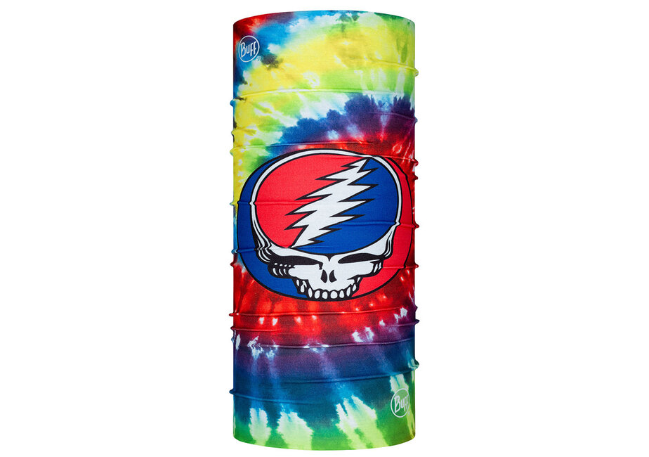 Original Ecostretch Grateful Dead