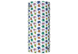 Buff Original Ecostretch