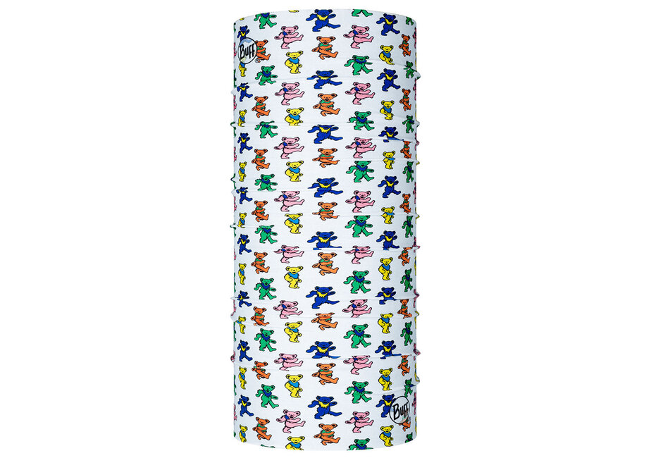 Buff Original Ecostretch